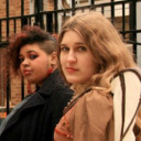 bifrostarchivist avatar