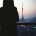 biftercikolata avatar