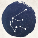 bifurcacion-x avatar