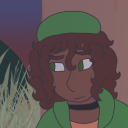 bifurcate-nuzlocke avatar