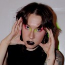 bifurcatedbeech avatar