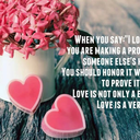 bifurcatedcloset avatar