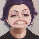 bifurcatedprince avatar