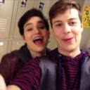 bifurious-and-the-deflowered avatar