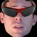 big---dick---moneybags avatar