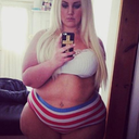 big--pussy--ashley avatar