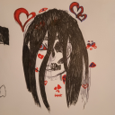 big-and-tall-leo avatar