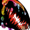 big-animay-tiddies avatar