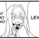 big-ass-black-cow avatar