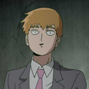 big-ass-eyebrows avatar