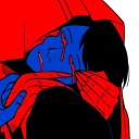 big-ass-truck avatar