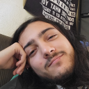 big-astronaut avatar