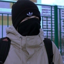 big-b00ty-chan avatar