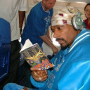 big-b00tyjudy avatar