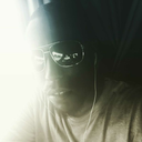 big-baby-genius-blog avatar