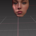 big-baby-jesus avatar