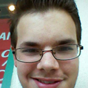 big-backcountry1 avatar