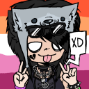 big-bad-badger avatar