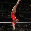 big-bad-bhardwaj avatar