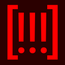 big-bad-evil-guy avatar