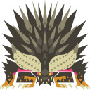 big-bad-nergigante avatar