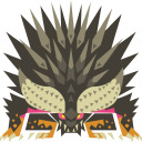 big-bad-nergigante avatar