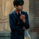 big-ball-o-twine avatar