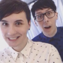 big-ball-of-awkward avatar