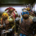 big-bara-boys avatar