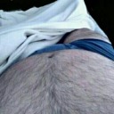 big-bear-6969 avatar