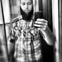 big-bearded-daddy avatar