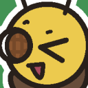 big-bee-png avatar