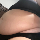 big-belly-babe avatar