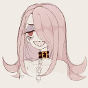 big-belly-gluttons avatar