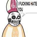 big-bi-rakdos avatar