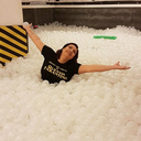 big-big-bada-boom avatar