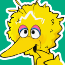 big-bird-appreciation-blog avatar