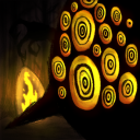 big-birds-forest avatar