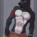 big-blac-wolf avatar