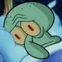 big-black-clarinet avatar