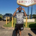 big-black-master2 avatar