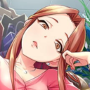 big-blasphemy avatar