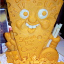 big-block-of-cheese-day avatar