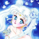 big-blue-blob avatar