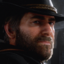 big-boah-2 avatar