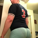 big-bodied-dudes avatar