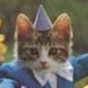 big-boner-down-the-lane avatar