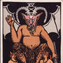 big-boob-energy avatar