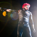 big-book-of-birdrard-way avatar