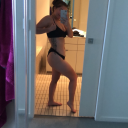 big-booty-bitchss avatar